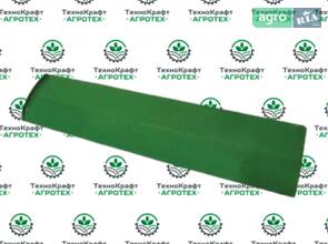 Пластина AH156157 John Deere