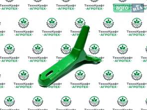 Біч посилений AH208554 John Deere