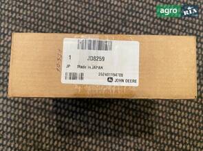 Підшипник JD8259 John Deere