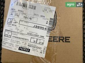 Підшипник JD8954 John Deere
