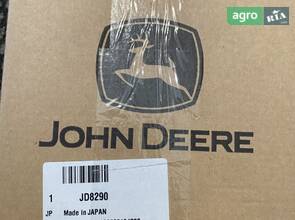 Обойма підшипника JD8290 John Deere