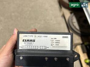 Модуль 0016948.1 Claas