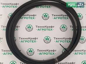 Пас HXE15556 John Deere