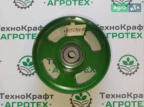 Шків посилений AH150900HD John Deere