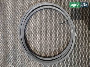 Пас HXE15556 John Deere