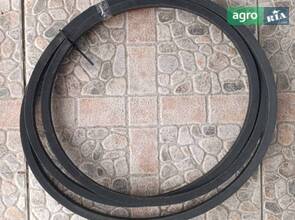 Пас HXE15556 John Deere