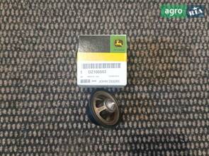 Термостат DZ100553 John Deere