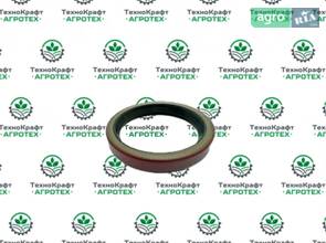 Сальник E53699 Premium seal John Deere