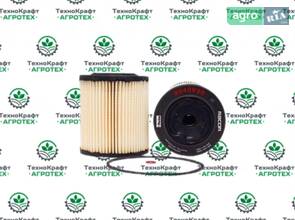 Фільтр паливний 2040V30 PARKER