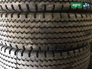 Шини 14.00R20 (370-508) Michelin (22-шарова)