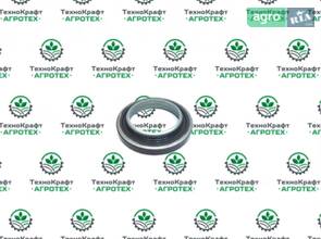 Сальник AR49025R John Deere