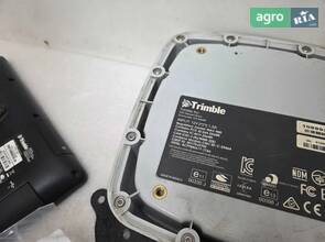 Trimble Курсовказівник GFX-750 (25см) DGPS + антена Nav900