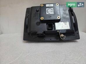 CNH заводський дисплей Case IH Pro700 / New Holland IntelliView IV
