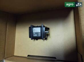 Trimble новий датчик AutoSense Sensor p/n 57400-05 & 87708637 CNH