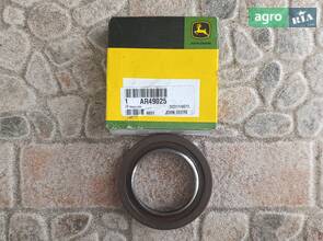 Сальник AR49025 John Deere
