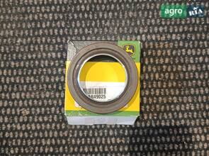 Сальник AR49025 John Deere