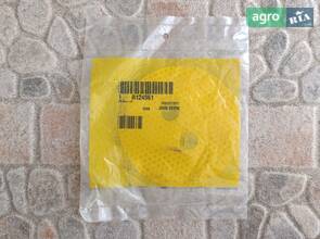 Шайба упору опори переднього моста R124961 John Deere