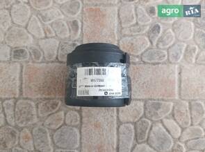 Ущільнення H177350 John Deere