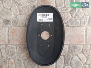 Ущільнення HXE59223 John Deere