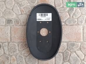 Ущільнення H203499 John Deere