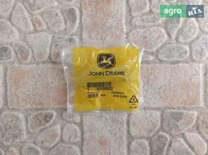 Втулка розпірна R520632 John Deere