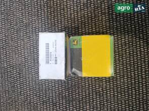 Втулка R125974 John Deere