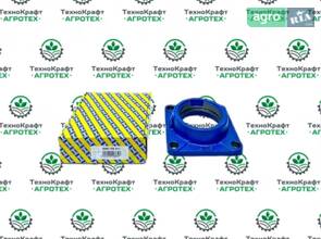 Корпус FE211 (Z75881, AH213902, FY511M) SNR