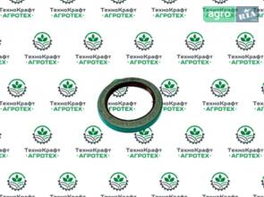 Ущільнення CR 538421 (AH137772) SKF