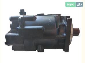 508378 Мотор DANFOSS