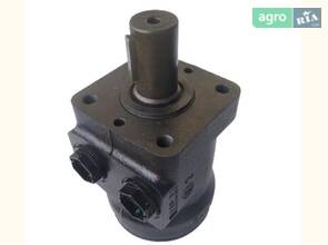 84444259 Гідромотор CNH