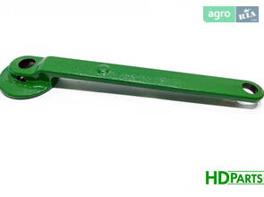 Важіль (HXE111968, Z104056, AZ57534, H213921, Z101213) JOHN DEERE