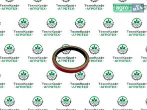 Сальник AH106110 John Deere