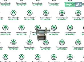 Перехідна ланка посилена OL60H John Deere