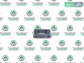 Звено AH158635 John Deere