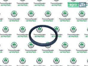 Ущільнення CR 200X230X15 HMSA10 RG (AZ34433) SKF
