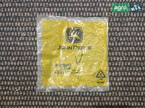 Кільце ущільнювальне R135000 John Deere