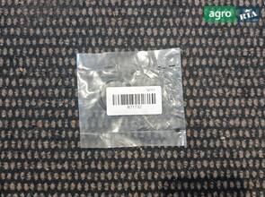 Кільце ущільнювальне R71732 John Deere
