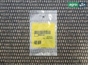 Кільце ущільнювальне R505146 John Deere