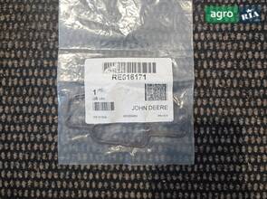 Комплект ущільнень RE516171 John Deere