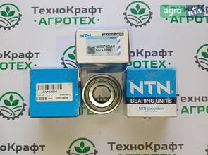 Підшипник SBX0762LLMC4/L666Q1 (AN102010) NTN