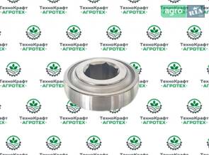 Підшипник AN102010R (AN102010) John Deere