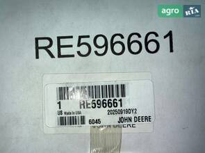 RE596661 Фільтр