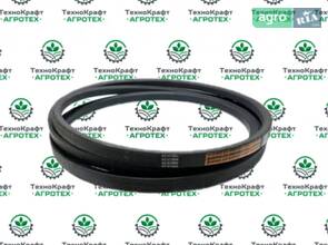 Пас AG16790W TIMKEN BELTS
