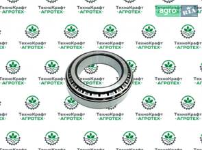 Підшипник NP212764/NP717996 Timken