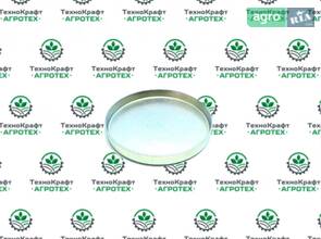 Заглушка R58615HD (R58615) John Deere