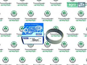 Підшипник голчастий RE230445 SKF