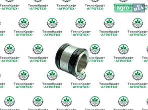Ущільнення AH161527R (AH161527) John Deere