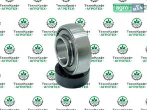 Підшипник FH206-19 AGRI PREMIUM PEER