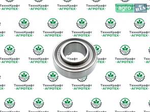 Підшипник FH206-19 AGRI PREMIUM PEER