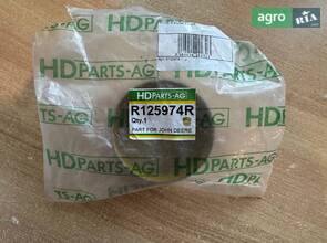 Втулка R125974R (R125974) John Deere